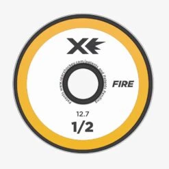 Sparx Hockey Fire Ring -Hockey Supremacy grinding ring FR0012 1024x1024 2x 27e7ee12 9a2b 48d3 bdbe c804a71d187f