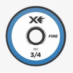 Sparx Hockey Fire Ring -Hockey Supremacy grinding ring FR0034 1024x1024 2x c2abfe52 6cf2 4454 b7d0 0ae954430663