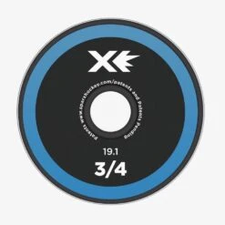 Sparx Hockey Radius Ring -Hockey Supremacy grinding ring RR0034 1024x1024 2x 62f1ec81 71c9 49da 993b cd4012d293c5