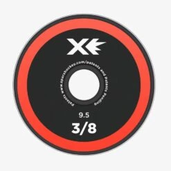 Sparx Hockey Radius Ring -Hockey Supremacy grinding ring RR0038 1024x1024 2x 729c0f02 f65a 45ce 9885 15cf4694108f