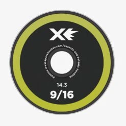 Sparx Hockey Radius Ring -Hockey Supremacy grinding ring RR0916 1024x1024 2x 2510cdc9 d159 4143 abb2 20384ea9c082