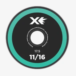 Sparx Hockey Radius Ring -Hockey Supremacy grinding ring RR1116 1024x1024 2x 16c94e8b 7019 4c08 b189 a50bb748d0c1