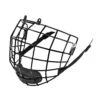 Warrior Krown 2.0 Facemask -Hockey Supremacy hhcgblk3000 war 01 i