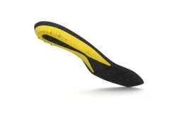 Superfeet Hockey Comfort Insoles -Hockey Supremacy hockey comfort insole image view 3