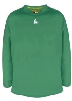 Howies Practice Jersey Goalie -Hockey Supremacy howiesGREENjerseyfilledfront x480 5aa7ae11 8f65 455f a427 34577dfd2b4e