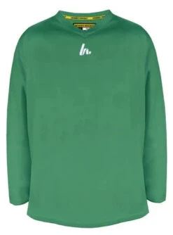 Howies Practice Jersey Junior -Hockey Supremacy howiesGREENjerseyfilledfront x480 a9448dc7 b30f 4e03 80b7 17cd8edf20cd
