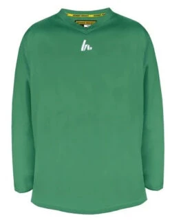 Howies Practice Jersey Senior -Hockey Supremacy howiesGREENjerseyfilledfront x480 eccbc88a ccc4 45a0 be39 9c2e15776306