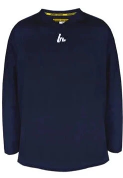Howies Practice Jersey Goalie -Hockey Supremacy howiesNAVYjerseyfilledfront x480 f0f25237 fcaf 4b95 82d6 16db53cf3ca7