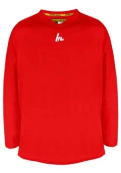 Howies Practice Jersey Goalie -Hockey Supremacy howiesREDjerseyfilledfront x480 da15a3ca ceed 4af3 903b 1a2d02132e85