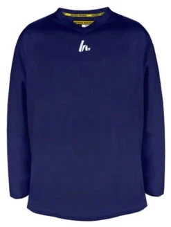 Howies Practice Jersey Junior -Hockey Supremacy howiesROYALjerseyfilledfront x480 334b792e 19a5 4b9a 9ee0 439a82fa9a89