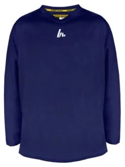 Howies Practice Jersey Goalie -Hockey Supremacy howiesROYALjerseyfilledfront x480 4b81dc18 4cba 4faa 87c9 bcb9caf8d02b