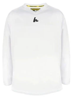Howies Practice Jersey Junior -Hockey Supremacy howiesWHITEjerseyfilledfront x480 043eea3d 637b 460b b218 ba1cd0dda79f