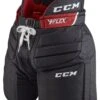CCM YTFLEX 2 Series Youth Goalie Pants -Hockey Supremacy hpgyf2