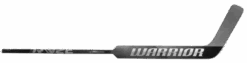 Warrior Ritual V2 E+ Intermediate Goalie Stick (Black/Silver) -Hockey Supremacy image 13 e1e88606 1337 4c8a 88b7 e89a268f4a81