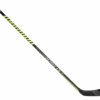 Warrior Alpha LX 40 Intermediate Hockey Stick