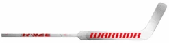 Warrior Ritual V2 E Senior Goalie Stick (Silver/White/Red) -Hockey Supremacy image 19 495225df 161f 4ec7 b6ae 53dfa23fb748