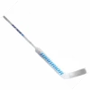 Warrior Ritual V2 E Senior Goalie Stick (Silver/White/Royal) -Hockey Supremacy image 21 21834850 d028 4169 8257 985ec1a215ef