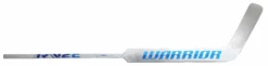 Warrior Ritual V2 E Intermediate Goalie Stick (Silver/White/Royal) -Hockey Supremacy image 22 8e507136 8d7d 4124 b3a8 81e043bc7589