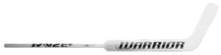 Warrior Ritual V2 E+ Intermediate Goalie Stick (White/Black) -Hockey Supremacy image 23 7d587ca7 99bc 4dab a907 fa18758725f9