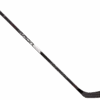 Bauer Vapor 3X Junior Hockey Stick 2 Bauer Vapor 3X Junior Hockey Stick -Hockey Supremacy image 26 98566091 439b 44ea ac6e 8ca8194e1094