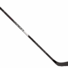 Bauer Vapor 3X Senior Hockey Stick -Hockey Supremacy image 26 b2021cca b3a8 482e af05 9a235552e0ce