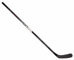 Bauer Vapor 3X Senior Hockey Stick