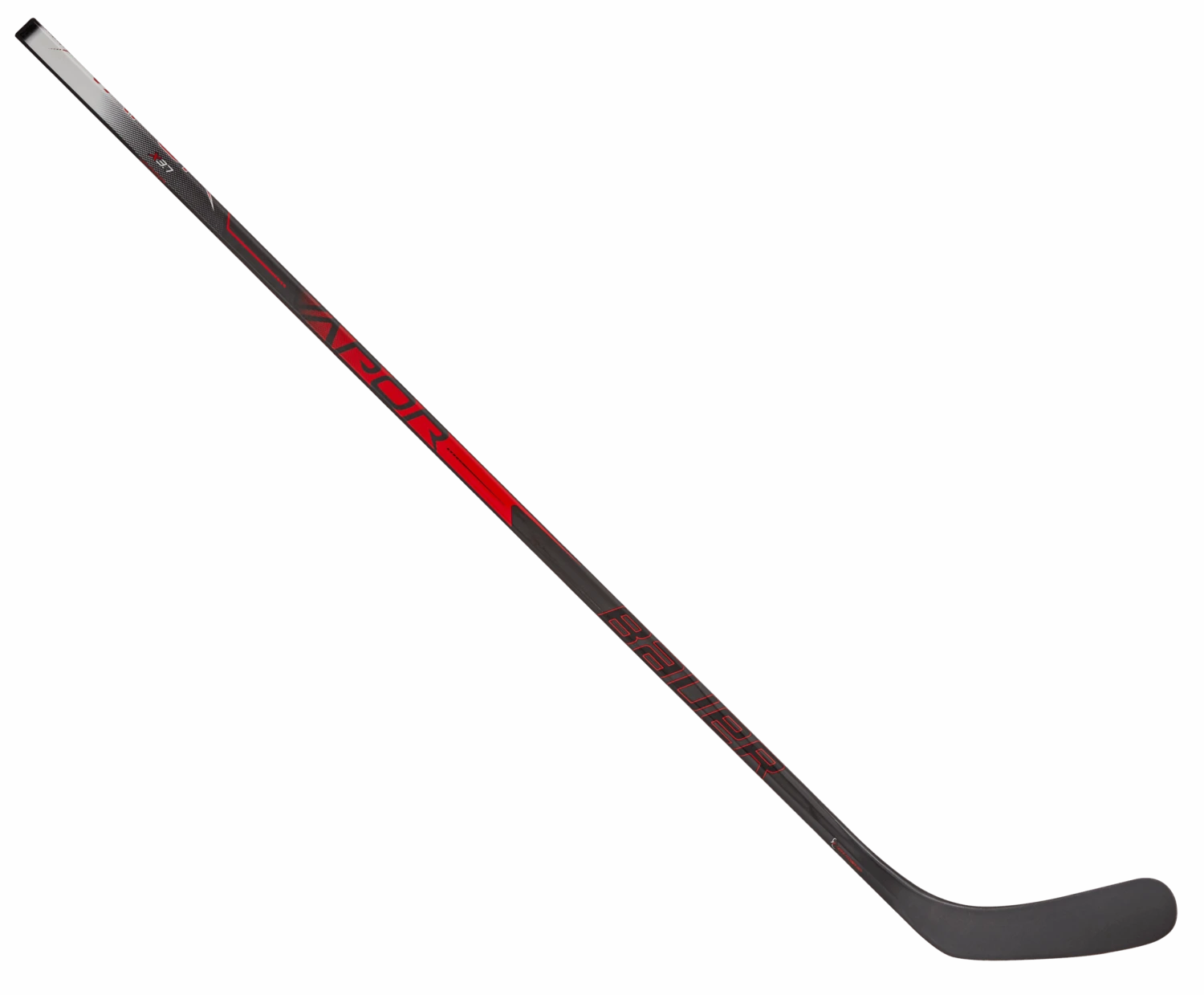 Bauer Vapor X3.7 Junior Hockey Stick 3 Bauer Vapor X3.7 Junior Hockey Stick