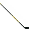 True Hockey True Catalyst 7X Intermediate Hockey Stick 1 True Hockey True Catalyst 7X Intermediate Hockey Stick -Hockey Supremacy image 2 663bf7cd bb81 4e01 8351 22f3f90f5934
