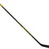 True Hockey True Catalyst 9X Youth Hockey Stick -Hockey Supremacy image 2 b76308ef 9530 43ef bf41 ae15488c82ab