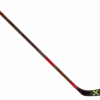 Bauer Vapor Youth Hockey Stick -Hockey Supremacy image 30