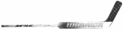 Warrior Ritual V2 Pro+ Senior Goalie Stick (Black/White/Black) -Hockey Supremacy image 31 9690de89 e7bc 4f0d 80c1 86ca4512a721