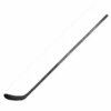 CCM Ribcor Trigger 6 Junior Hockey Stick -Hockey Supremacy image 33 5d1a7715 94ae 40b4 bfc6 531eee667f68