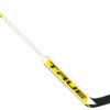 True Hockey True Catalyst 5X Senior Goalie Stick (White) -Hockey Supremacy image 33 943e4de8 57d9 4307 a8c7 f2af11825e66
