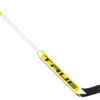 True Hockey True Catalyst 5X Junior Goalie Stick (White) -Hockey Supremacy image 33 a6554605 b01d 449f 913d f5632a31b570