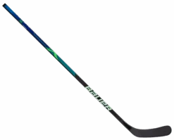 Bauer X Senior Hockey Stick
