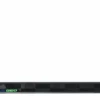 Bauer Nexus Geo Intermediate Hockey Stick -Hockey Supremacy image 44 031d0953 f5a3 471d 9cd4 f0f27cb2fb27