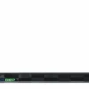 Bauer Nexus Geo Junior Hockey Stick 1 Bauer Nexus Geo Junior Hockey Stick -Hockey Supremacy image 44 81a3612d 25fa 422e bd70 ca453b5f988d