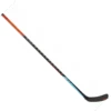 Warrior Covert QRE 10 Junior Hockey Stick