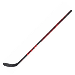 CCM JetSpeed Team 4 Intermediate Hockey Stick
