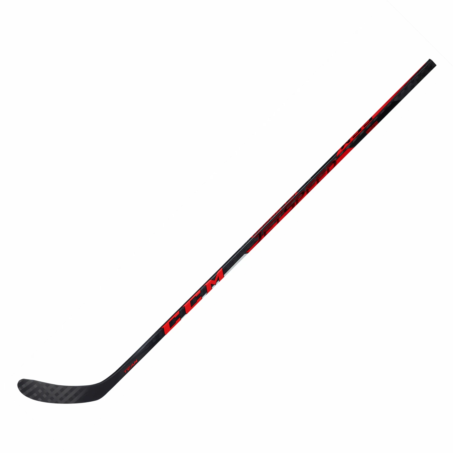 CCM JetSpeed Team 4 Intermediate Hockey Stick 3 CCM JetSpeed Team 4 Intermediate Hockey Stick