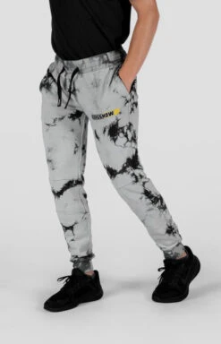 Gongshow Solid Game Jogs Sweatpants For Boys -Hockey Supremacy jrsolidjogs2 2 555x 53103ede 11e3 47ef a106 80af5533effa