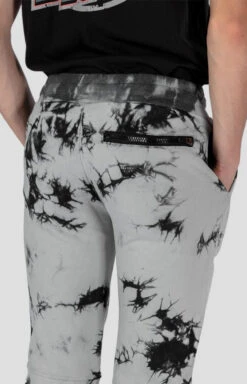 Gongshow Solid Game Jogs Sweatpants For Boys -Hockey Supremacy jrsolidjogs2 3 555x 7ffc6ffc c3ee 43d9 9a76 46a5c4d8cbcb