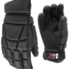 Knapper AK2 Ball Hockey Gloves -Hockey Supremacy knapper ak2 ball hockey gloves
