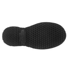 Knapper AK5 Ball Hockey 2022 Rain Overshoes -Hockey Supremacy knapper ak5 shoes under