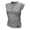 Knapper AK5 Women Engineer Ball Hockey Protection Top -Hockey Supremacy knapper ak5 womens undershirt