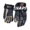 Knapper AK7 Ball Hockey Gloves -Hockey Supremacy knapper ak7 ball hockey gloves 2