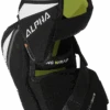Warrior Alpha LX 20 Junior Elbow Pads -Hockey Supremacy lx20epsr1bk war 03 i 752196ef 5e4e 4b21 add7 461f2583755c