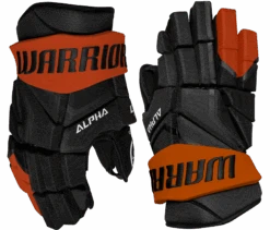 Warrior Alpha LX2 Max Junior Hockey Gloves -Hockey Supremacy lx2p853bk war 01 i 1 0ebb3558 7c75 4e0a baab 003d36e2d708