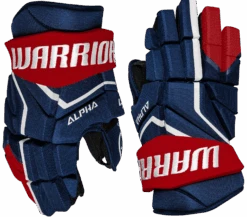 Warrior Alpha LX2 Max Junior Hockey Gloves -Hockey Supremacy lx2p853bk war 01 i 1 3d0016c7 b241 430d b688 2849e0714191