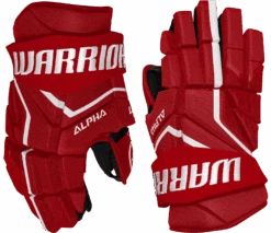 Warrior Alpha LX2 Max Junior Hockey Gloves -Hockey Supremacy lx2p853bk war 01 i 1 469931ff cad7 44f6 9b88 bea055b1c281